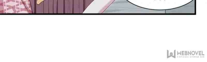 Beauty and the Beasts Chapter 82 Gambar 6